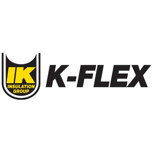 ИЗОЛЯЦИЯ K-FLEX